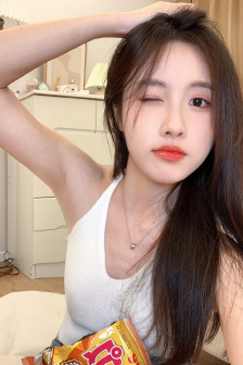 朋友的母亲韩国