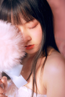 生死连