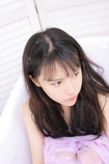 伊甸木