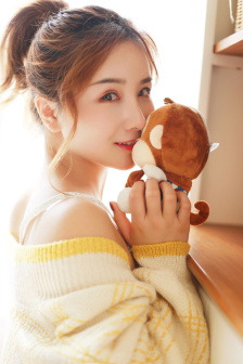 米佩婷